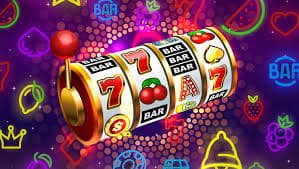 Thành viên VIP hz88 trải nghiệm cá cược thể thao và live casino trên mobile