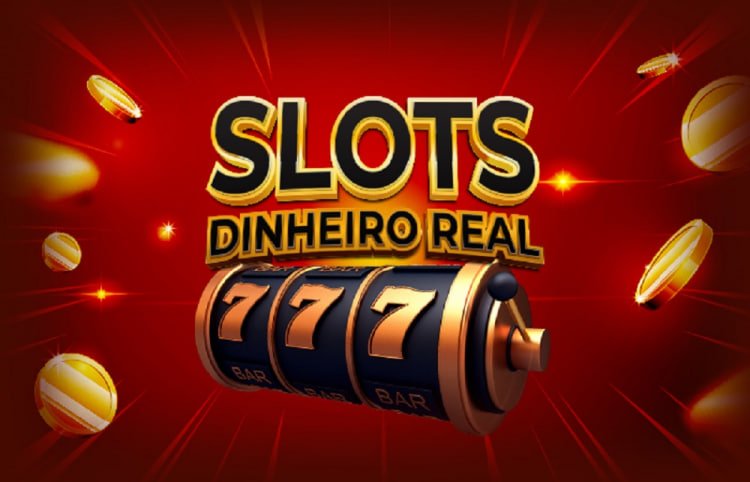Người chơi Việt Nam trải nghiệm game slot online hz88 trên điện thoại với jackpot hấp dẫn