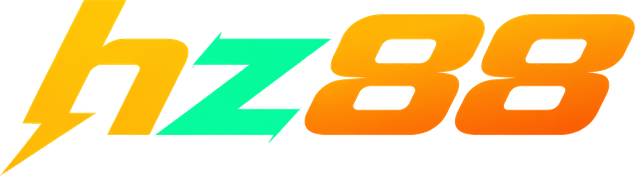 Logo hz88